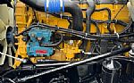2000 W900L Thumbnail 4