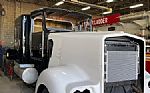 2000 W900L Thumbnail 11