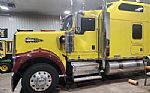 2006 W900B Thumbnail 4