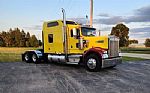 2006 W900B Thumbnail 2