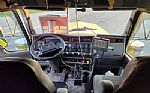2006 W900B Thumbnail 10