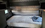 2006 W900B Thumbnail 12