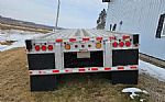 2006 W900B Thumbnail 19