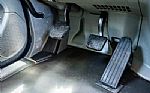 2020 T880 Thumbnail 34