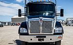 2020 T880 Thumbnail 43
