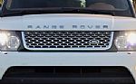 2013 Autobiography Supercharged Edition Thumbnail 10