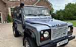 1998 Defender 90 Thumbnail 2