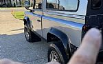 1998 Defender 90 Thumbnail 5