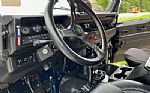 1998 Defender 90 Thumbnail 6