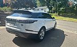 2018 Range Rover Velar Thumbnail 9