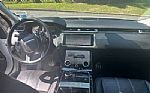 2018 Range Rover Velar Thumbnail 11