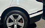 2018 Range Rover Velar Thumbnail 14