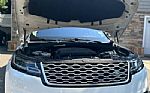 2018 Range Rover Velar Thumbnail 16
