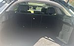 2018 Range Rover Velar Thumbnail 17