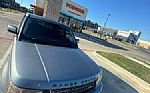 2012 Range Rover Sport Thumbnail 3