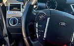 2012 Range Rover Sport Thumbnail 11