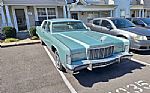 1976 Continental Thumbnail 1