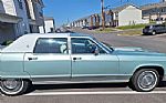 1976 Continental Thumbnail 3