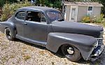 1947 Hot Rod Thumbnail 1
