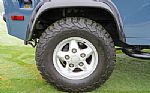 1995 Defender 90 Thumbnail 12