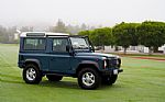 1995 Defender 90 Thumbnail 11