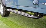 1995 Defender 90 Thumbnail 29