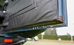 1995 Defender 90 Thumbnail 45