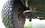 1995 Defender 90 Thumbnail 55