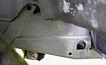 1995 Defender 90 Thumbnail 61
