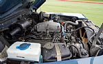 1995 Defender 90 Thumbnail 62