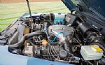 1995 Defender 90 Thumbnail 64