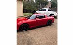 1993 RX-7 Thumbnail 3