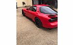 1993 RX-7 Thumbnail 6