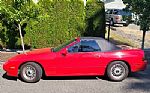 1991 RX-7 Thumbnail 1