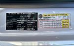2014 Sprinter Roadtrek RV Thumbnail 7