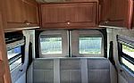 2014 Sprinter Roadtrek RV Thumbnail 10