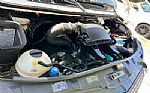 2014 Sprinter Roadtrek RV Thumbnail 20