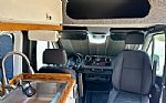 2019 Sprinter 2500 Thumbnail 7