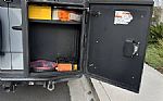 2017 Sprinter 2500 Thumbnail 3