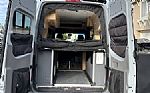 2017 Sprinter 2500 Thumbnail 6
