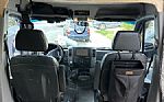 2017 Sprinter 2500 Thumbnail 13