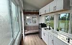  Home Thumbnail 4