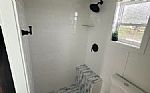  Home Thumbnail 6