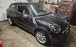 2013 Cooper Paceman Thumbnail 2