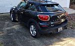 2013 Cooper Paceman Thumbnail 5