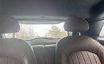 2013 Cooper Paceman Thumbnail 9