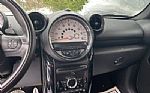 2013 Cooper Paceman Thumbnail 12