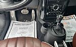 2013 Cooper Paceman Thumbnail 11