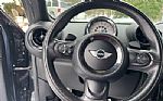 2013 Cooper Paceman Thumbnail 13