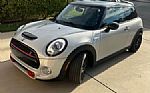 2015 Cooper Hardtop Thumbnail 1